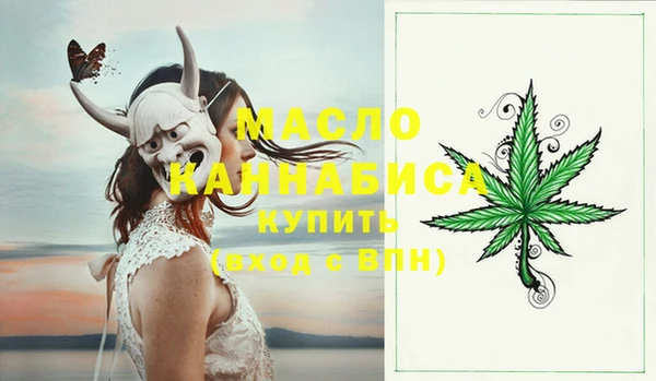 крисы Богородск