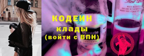 крисы Богородск