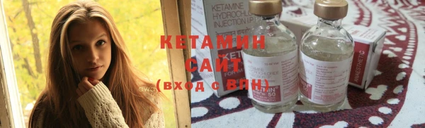 крисы Богородск