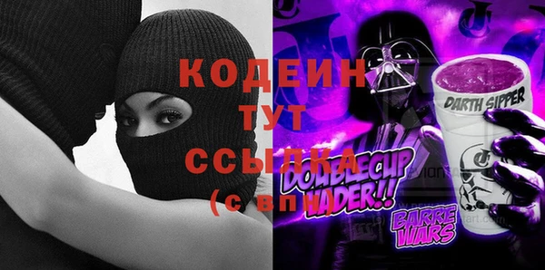 крисы Богородск
