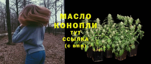 крисы Богородск