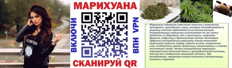 Конопля сатива  Купить где  Яблоновский 